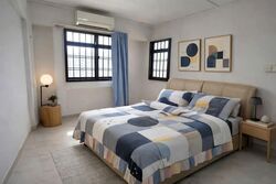 Blk 187B Rivervale Drive (Sengkang), HDB 4 Rooms #576082301